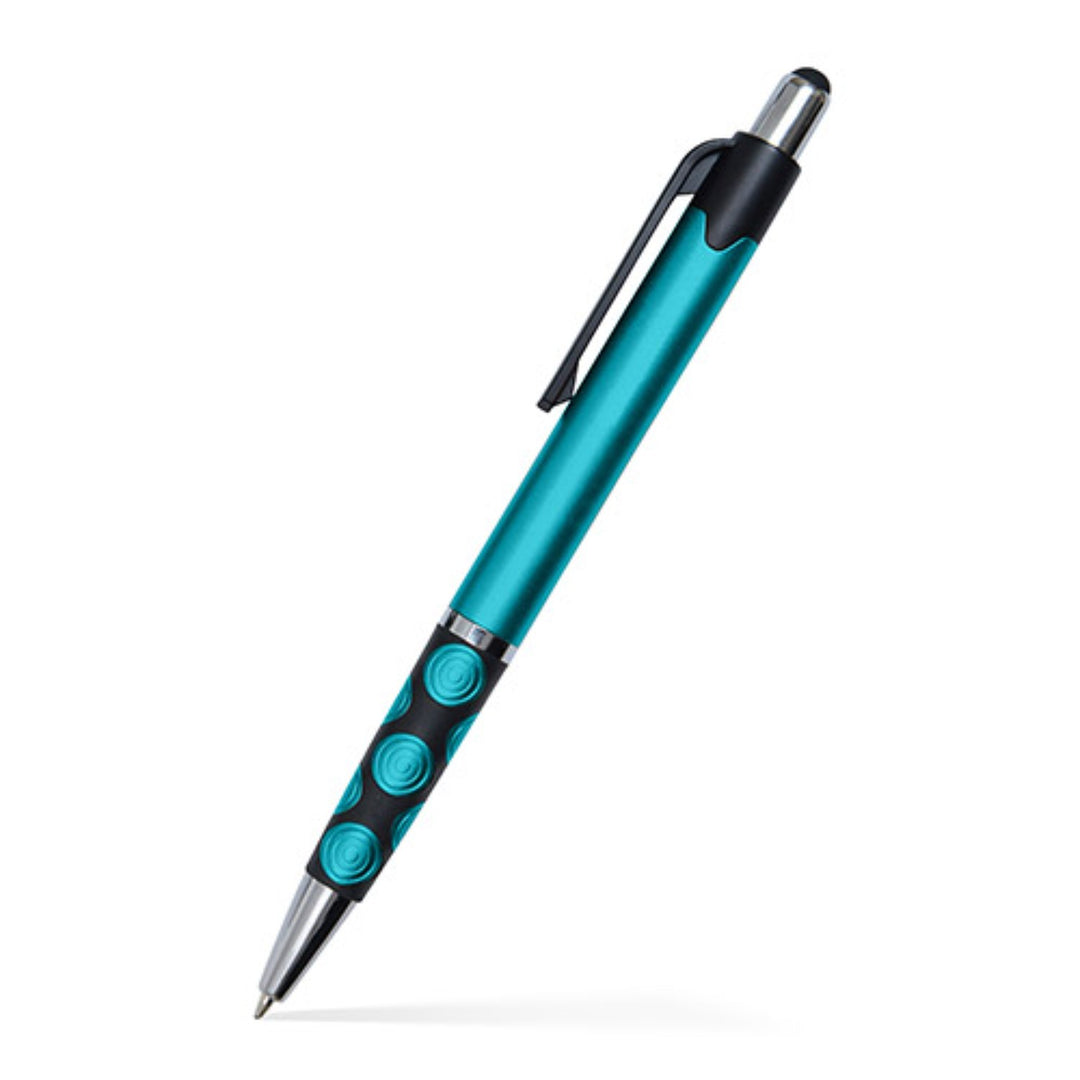 iMadeline Stylus Click Pen