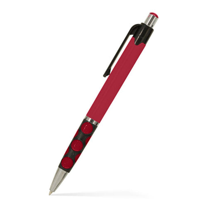 Madeline II Click Pen