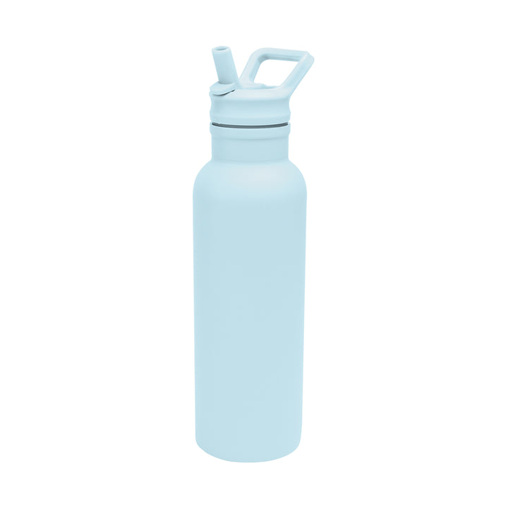 17 Oz. Hailey Recycled Stainless Steel Bottle
