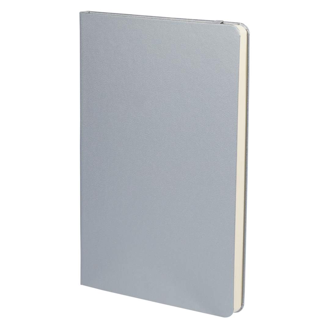 FSC® Mix 5.5" x 8.5" Ambassador Bound Journal