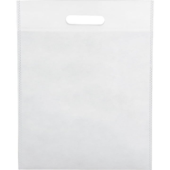 Freedom Heat Seal Non-Woven Tote