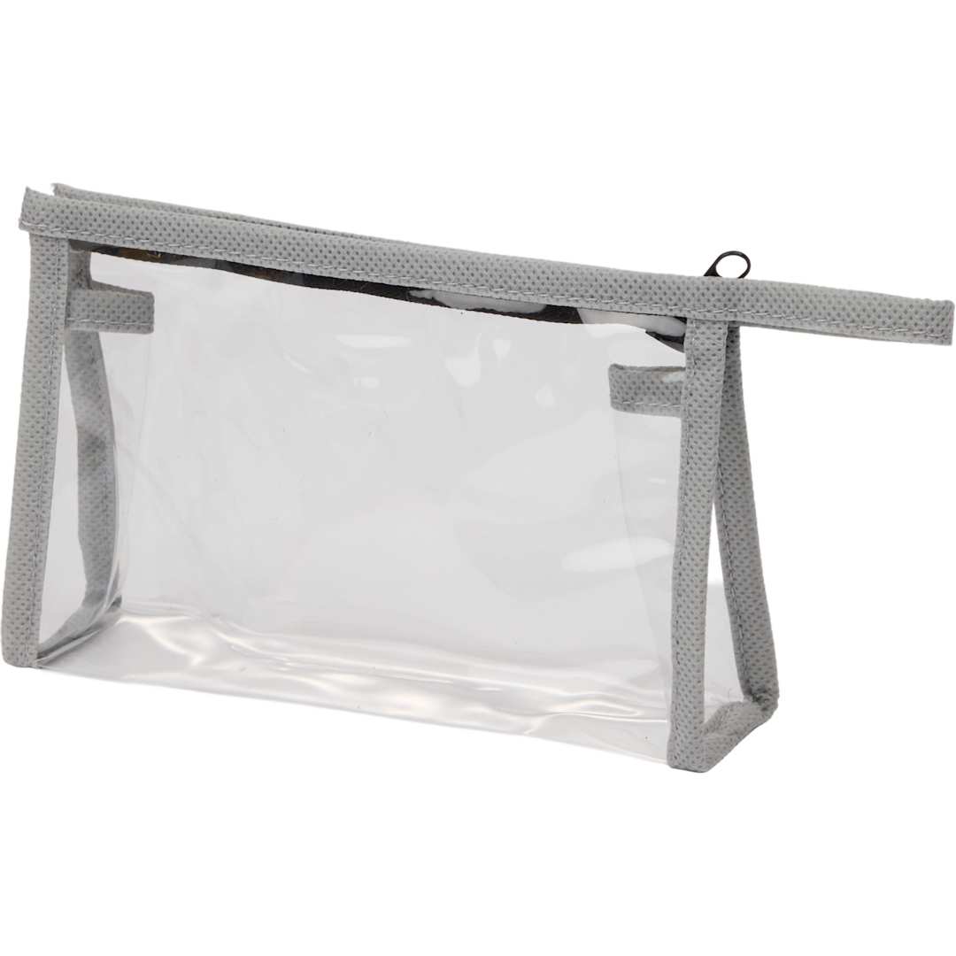 Claro Travel Bag