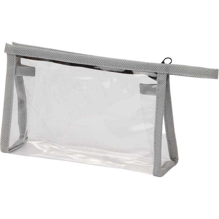 Claro Travel Bag