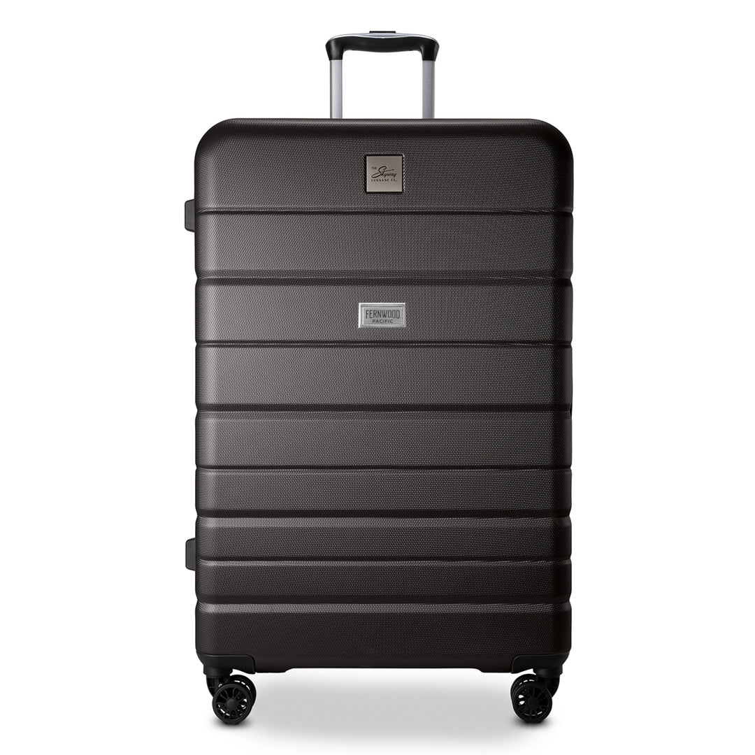 Skyway® Epic 2.0 Hardside 28" Large Check-In Spinner