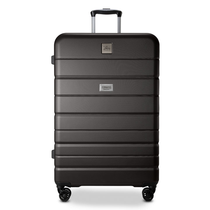 Skyway® Epic 2.0 Hardside 28" Large Check-In Spinner