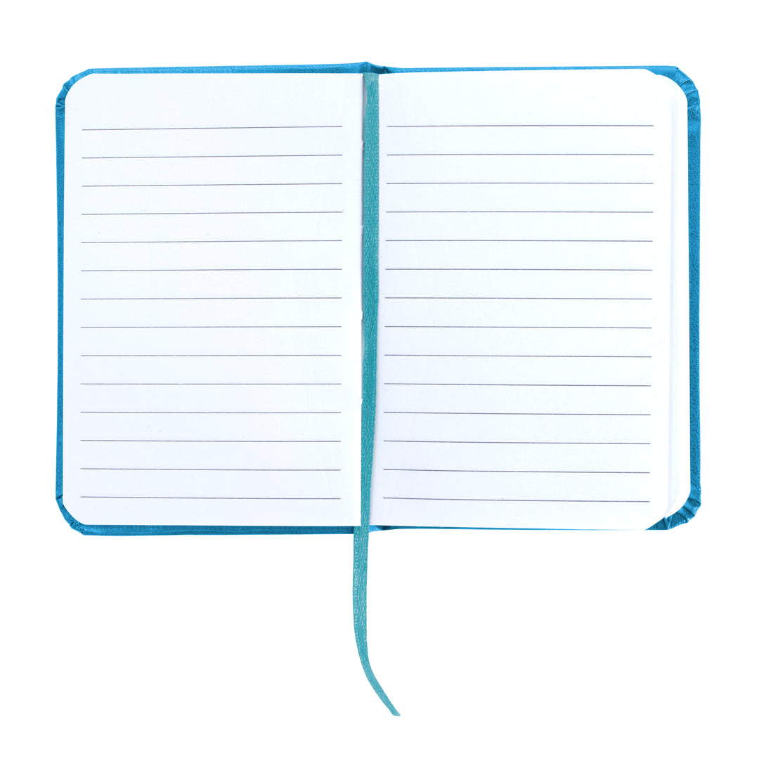 Good Value™ Prime Pocket Notebook