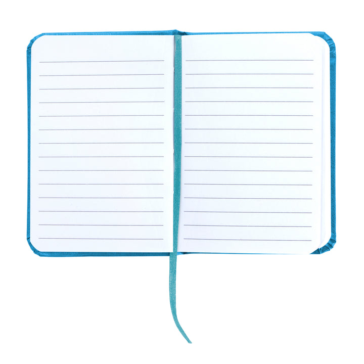 Good Value™ Prime Pocket Notebook