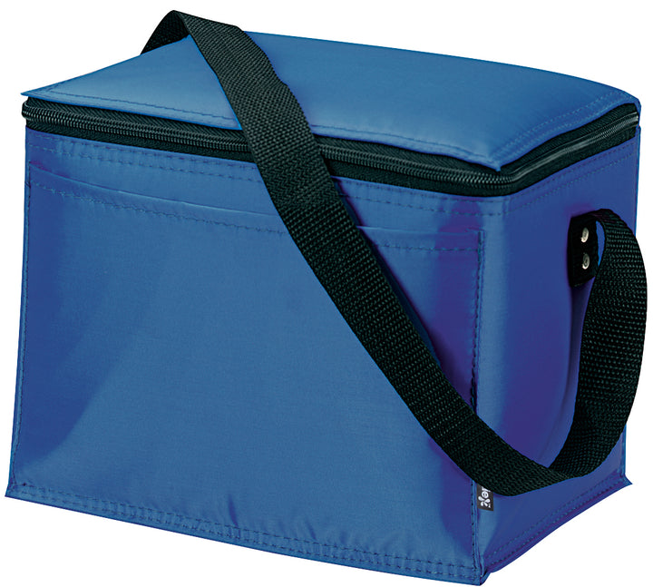 Koozie® Six-Pack Cooler
