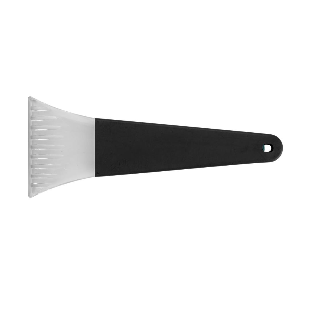 10" RPET Polar Ice Scraper