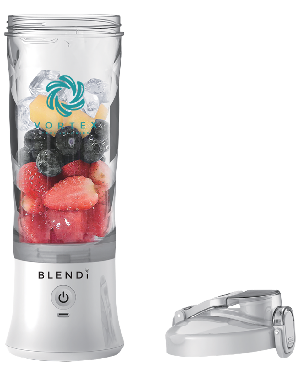 BLENDi™ X Portable Blender 24oz