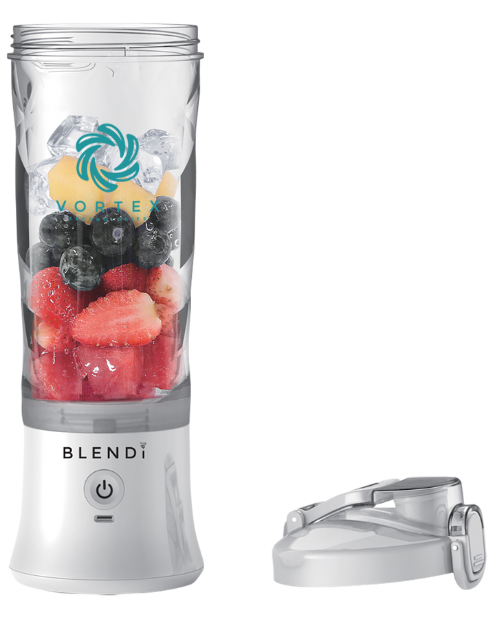 BLENDi™ X Portable Blender 24oz