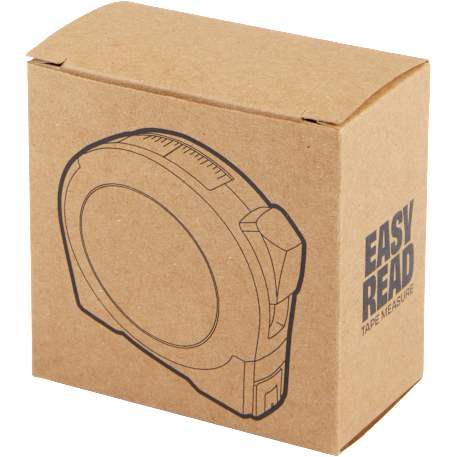 Easy-Read 10 ft. Tape Measure