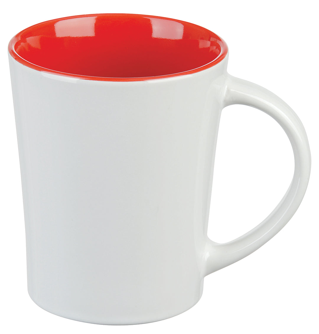 Citrus Mug - 14 oz.