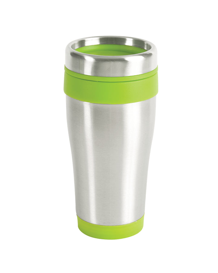 353aed87b1f536cf0f95c8705d02e199d091ce96