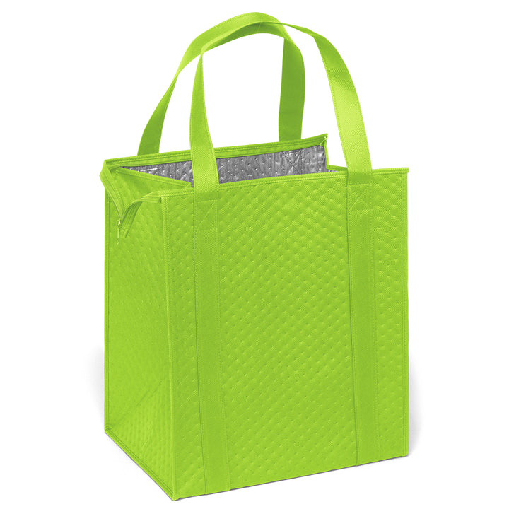 Therm-O-Tote™ - Insulated Bag - ColorVista