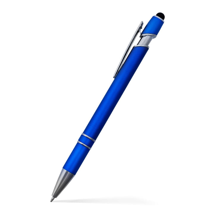 Alex II Click Pen