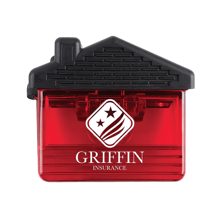 3540df2089c846709c596b1e59412223dea15d23