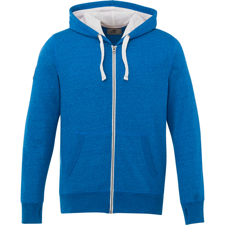 Men's  Sandylake Roots73 F/Z Hoody