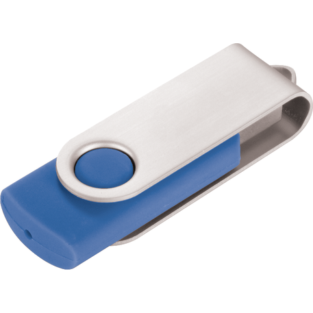 Rotate Flash Drive 4GB
