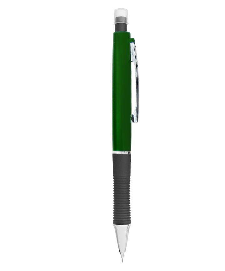 Deluxe Mechanical Pencil