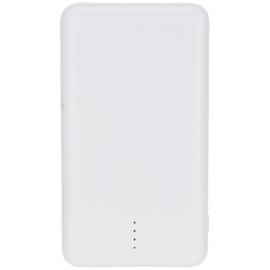 mophie® 3000 mAh Power Bank