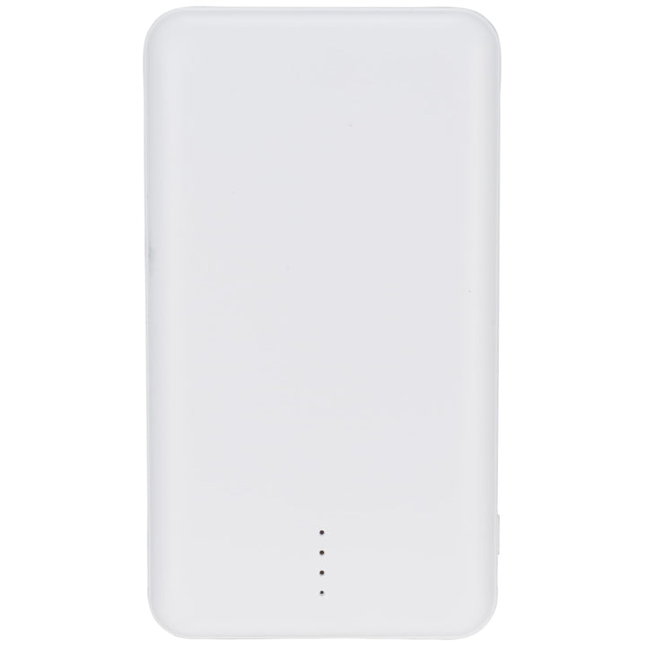 mophie® 3000 mAh Power Bank