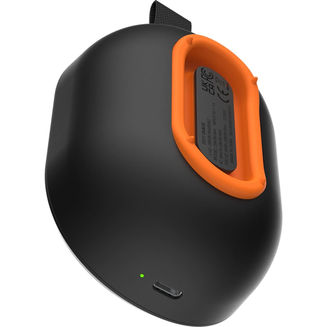 Skullcandy Ounce Bluetooth Speaker