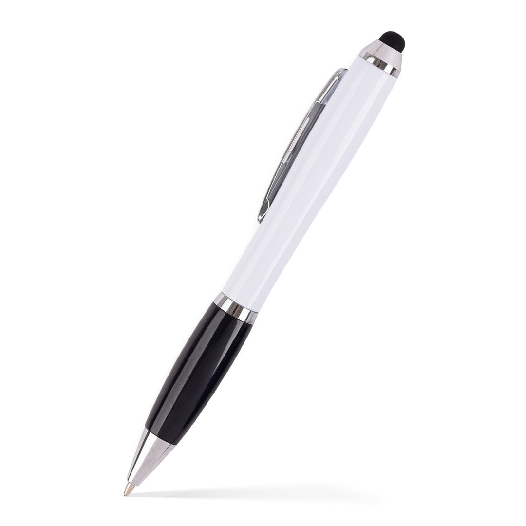 iBasset III Stylus Twist Pen