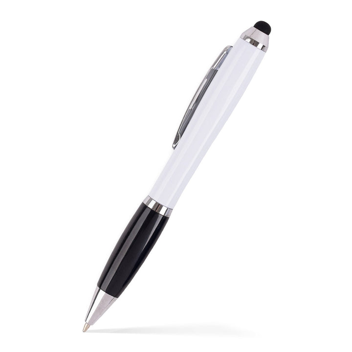 iBasset III Stylus Twist Pen