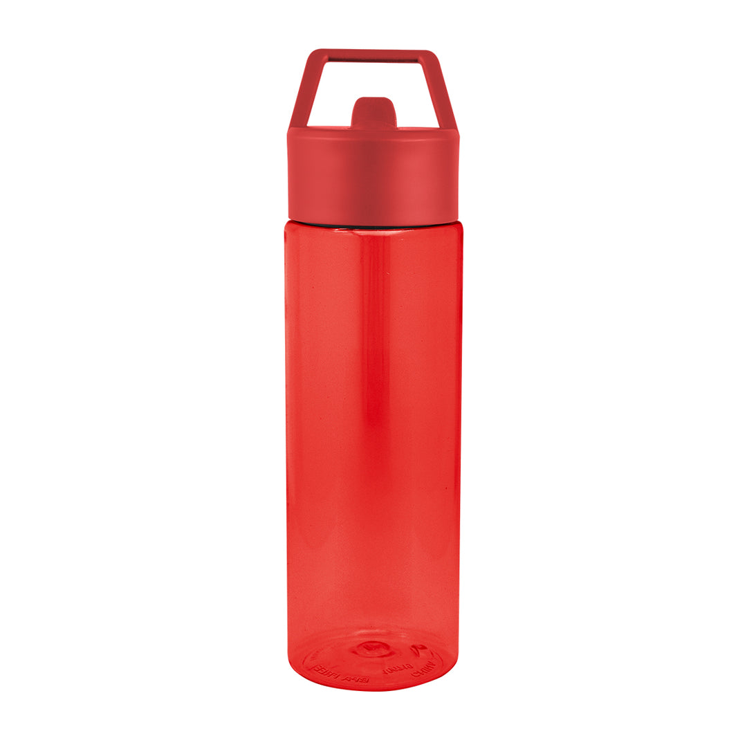 24 Oz. Monterey rPET Bottle