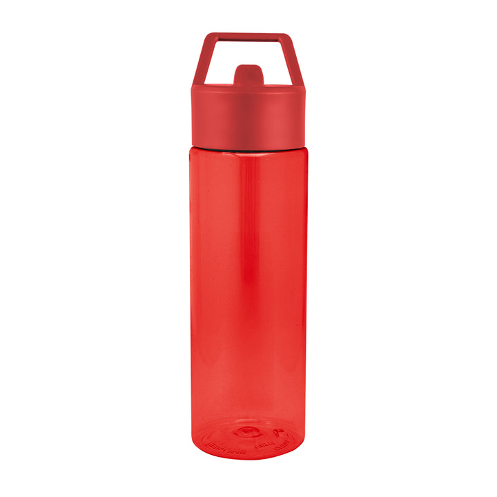 24 Oz. Monterey rPET Bottle