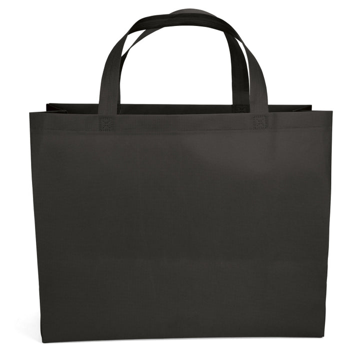 Giant Saver™- Budget Tote - Screen Print