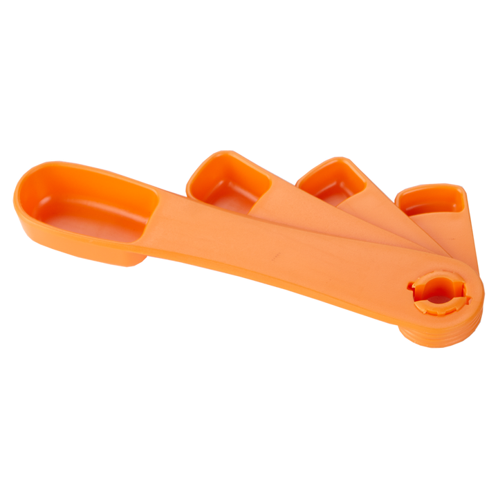 Swivel-It Measuring Spoons