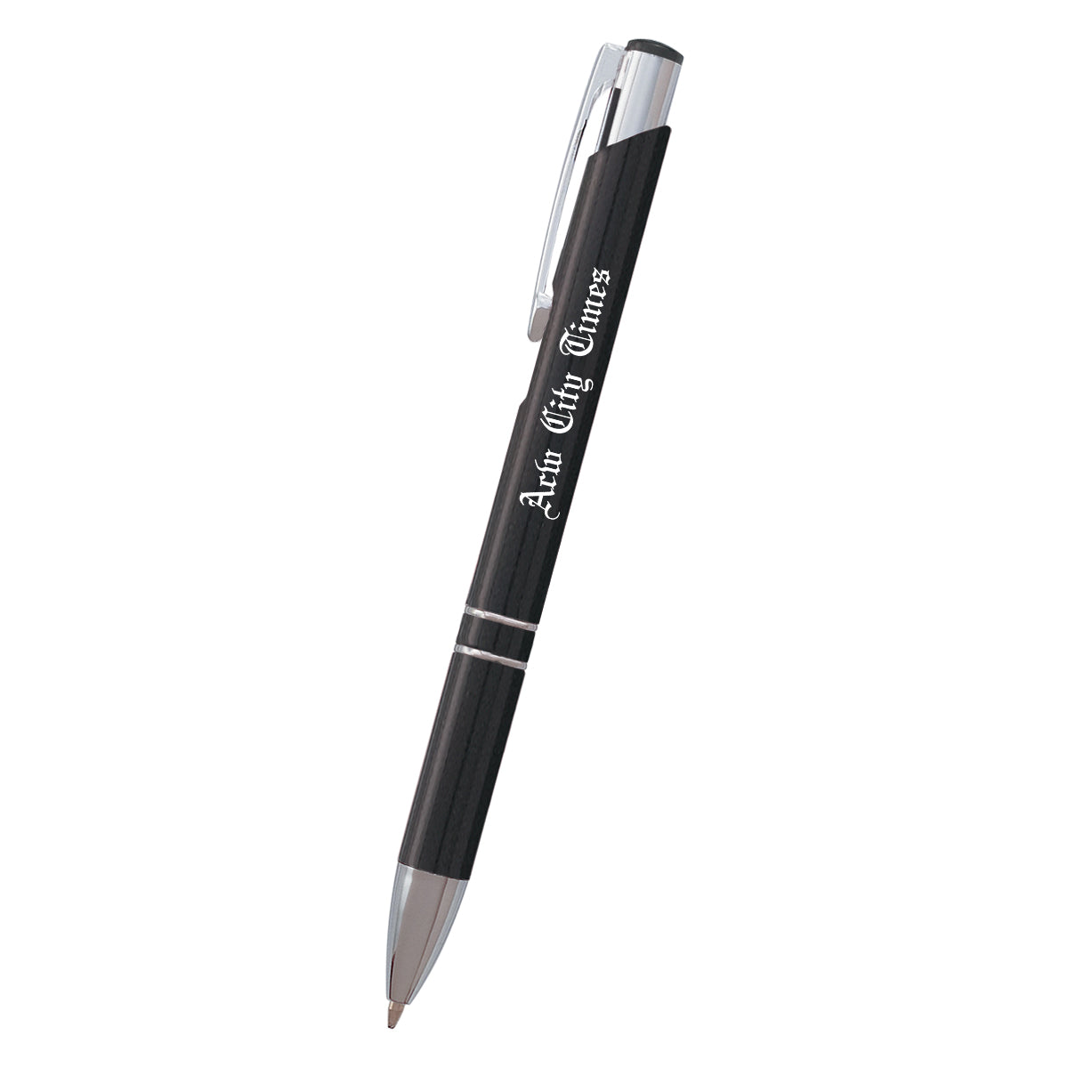 The Mirage Pen – RushKing