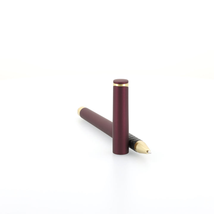 Good Value™ Cali Gold Stylus RABS Pen