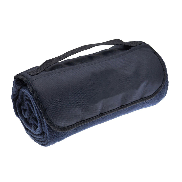 3577e797aebeb30b6407f8330092767cd94d94fb