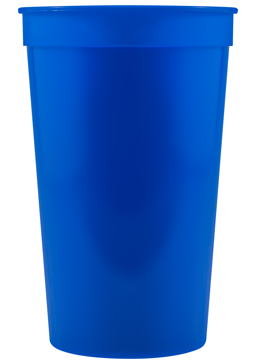 35858c65edd60f0236ae960f88158781.png