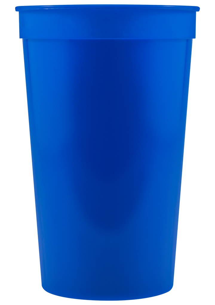 35858c65edd60f0236ae960f88158781.png