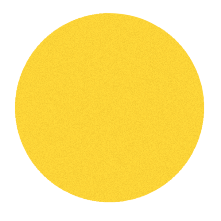 358d868654f1034e12c344844a55df7650e85ca8