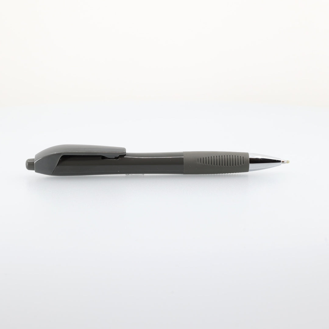 BIC® Intensity® Clic™ Gel Pen