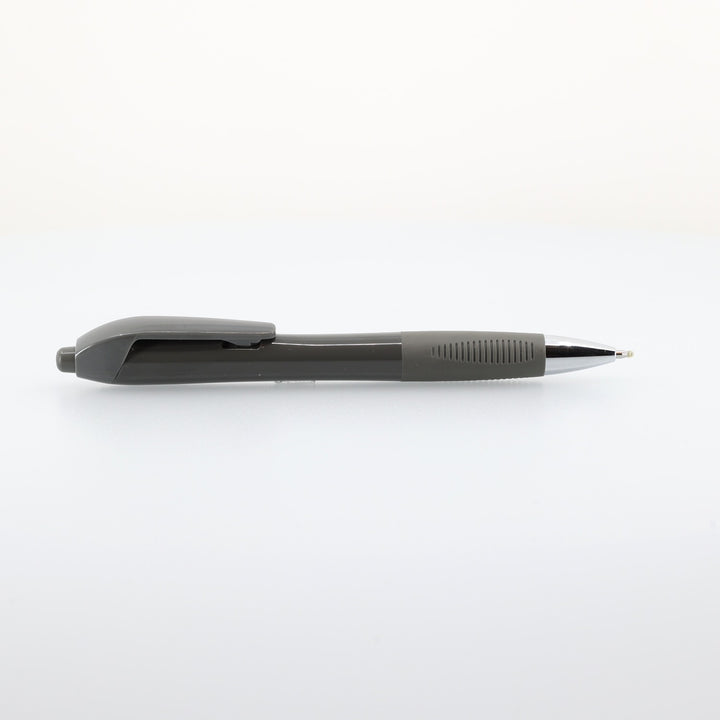 BIC® Intensity® Clic™ Gel Pen