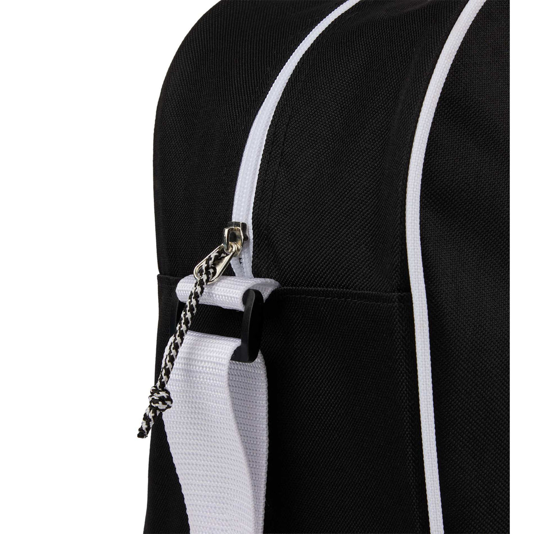 Varsity Sport Duffle Bag