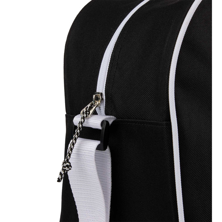 Varsity Sport Duffle Bag
