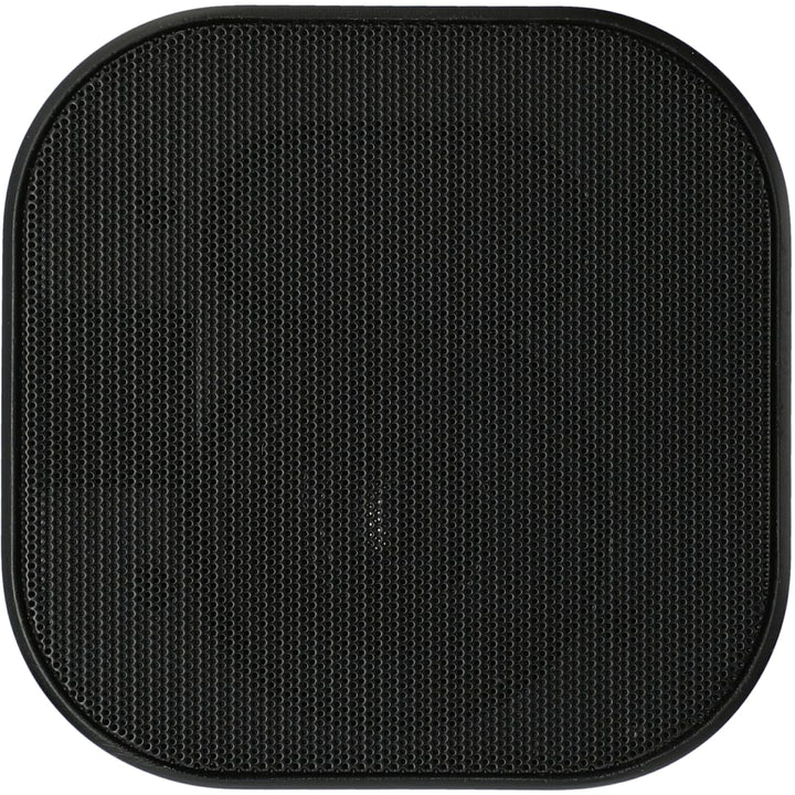 Whammo 2.0 Bluetooth Speaker