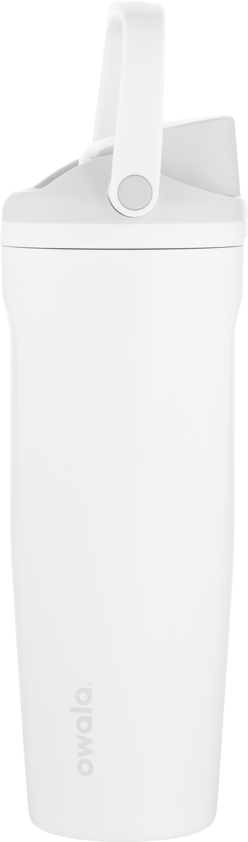 30 oz Owala Freesip Sway
