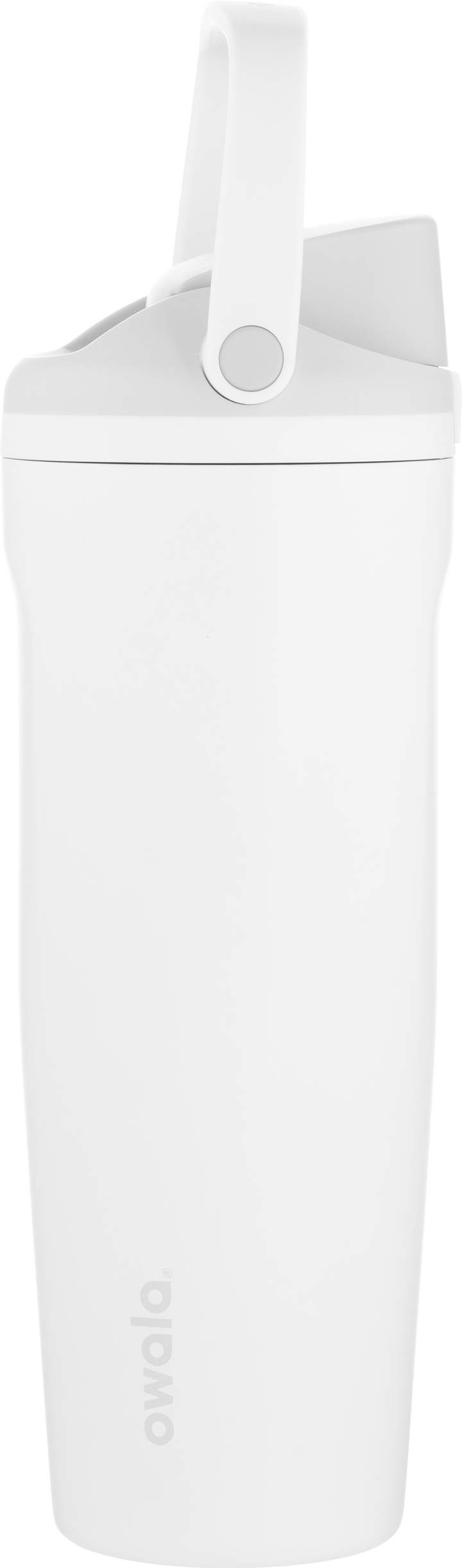30 oz Owala Freesip Sway
