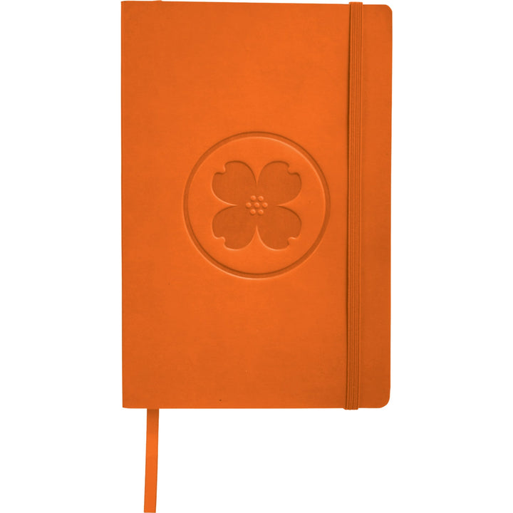 FSC® Mix Pedova™ Soft Bound Journal