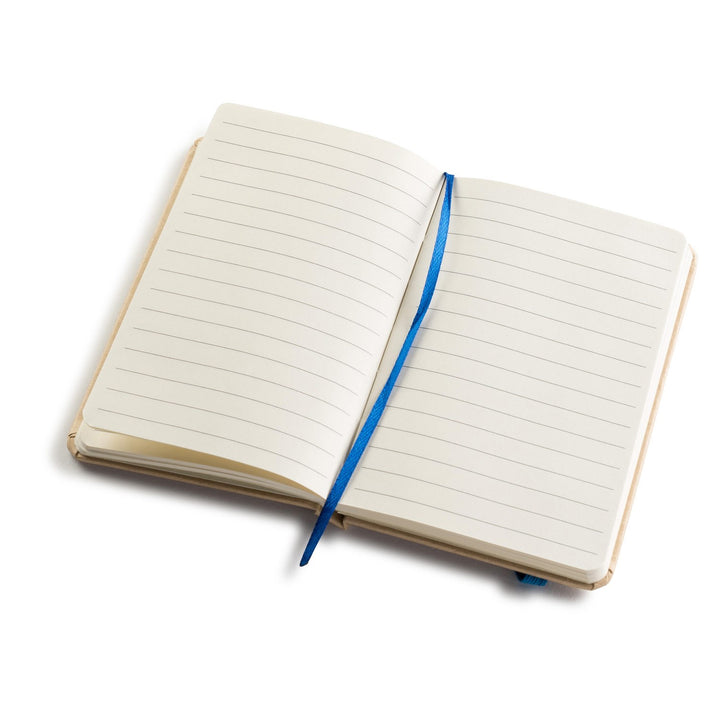 Prestige 3.5 x 5.5 Cardboard Journal Book