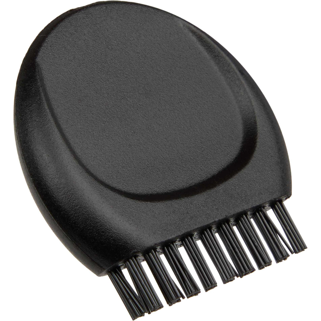 Recycled Mini Golf Club Brush