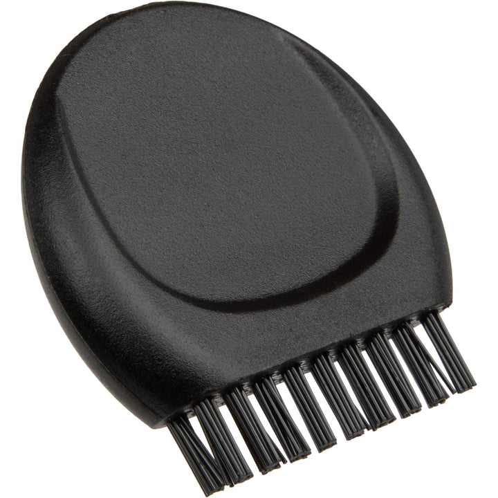 Recycled Mini Golf Club Brush